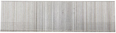 Accessoires Dewalt dnbt1830gz clous galvanisés calibre 18 1,25x30mm 5000 pièces - dnbt1830gz