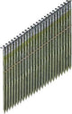 Accessoires Dewalt dnw2890e clou de construction avec fil 2,8x90mm. tête d lisse ve=2200 - dnw2890e
