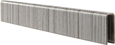 Accessoires Dewalt dstsx12z non galvanisé 5,6x12mm 5000pcs - dstsx12z