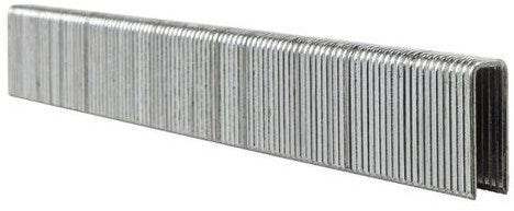 Accessoires Dewalt dstsx22z non galvanisé 5,6x22mm 5000pcs - dstsx22z
