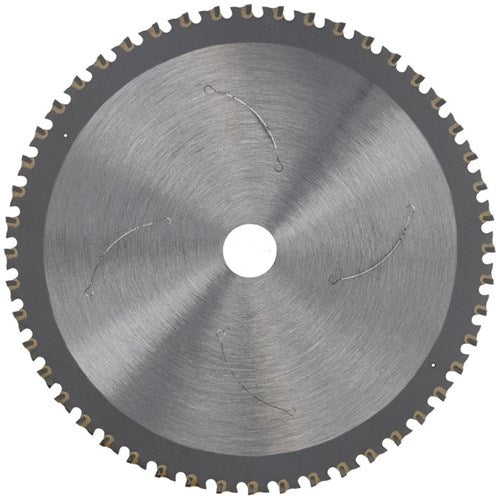 Accessoires Dewalt lame de scie circulaire dt1044-qz | 184x20mmx48t | pour dcs383-dt1044-qz