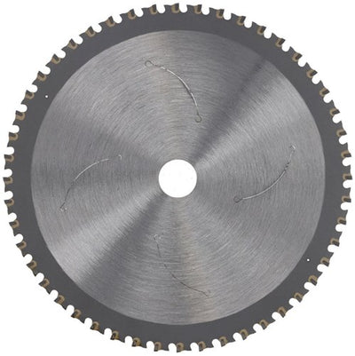 Accessoires Dewalt lame de scie circulaire dt1044-qz | 184x20mmx48t | pour dcs383-dt1044-qz