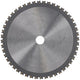 Accessoires Dewalt lame de scie circulaire dt1044-qz | 184x20mmx48t | pour dcs383-dt1044-qz