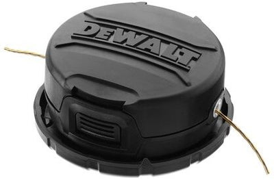 Accessoires Dewalt dt20658-qz bobine d'alimentation rapide | 6m | 2 mm | pour dcm561 et dcm571 - dt20658-qz