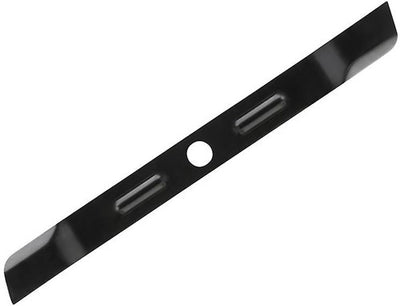 Accessoires Dewalt dt20671-qz lame de rechange pour tondeuse dcmw564 | 48cm dt20671-qz