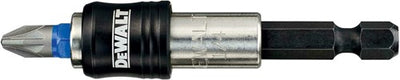 Accessoires Dewalt dt7969 jeu d'embouts 32 pièces - dt7969-qz
