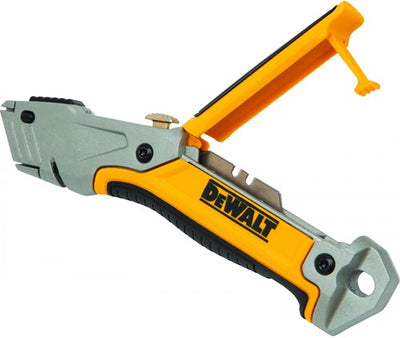 Accessoires Dewalt dwht10046-0 | couteau extensible - dwht10046-0