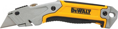 Accessoires Dewalt dwht10046-0 | couteau extensible - dwht10046-0