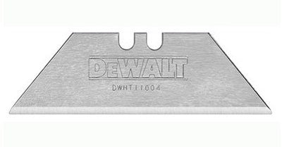Accessoires Dewalt dwht11004-2 | lame de rechange | 10 pièces - dwht11004-2