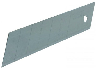 Accessoires Dewalt dwht11726-0 | couteau sécable de rechange | 25mm | 3 pièces - dwht11726-0