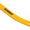 Accessoires Dewalt dwht55518-1 | pied de biche | 300 mm - dwht55518-1
