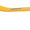 Accessoires Dewalt dwht55518-1 | pied de biche | 300 mm - dwht55518-1