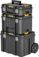 Accessoires Dewalt dwst83517-1 | Ensemble de chariot à outils tstak - dwst83517-1