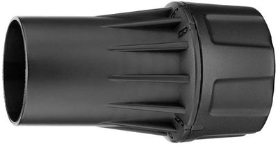 Accessoires Dewalt dwv9000 | adaptateur d'aspiration de poussière - dwv9000-xj