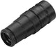 Accessoires Dewalt dwv9120 | adaptateur d'aspiration de poussière - dwv9120-xj
