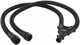 Accessoires Dewalt dwv9470 | kit d'extraction de poussière pour sas | séparateur en Y - dwv9470-xj