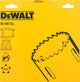 Accessoires Dewalt scie cloche bim ø177mm, profondeur de coupe 40mm - dt8266-qz