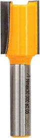 Accessoires Dewalt fraise à rainurer | 15mm - dt90007-qz
