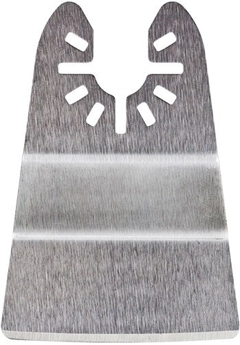 Accessoires Dewalt raboteuse hcs - dt20714-qz