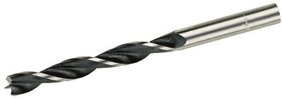 Accessoires Dewalt foret hélicoïdal à bois ø13mm - dt4513-qz