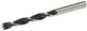 Accessoires Dewalt foret hélicoïdal à bois ø13mm - dt4513-qz