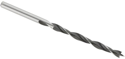 Accessoires Dewalt foret hélicoïdal à bois ø3mm - dt4503-qz