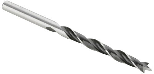Accessoires Dewalt foret hélicoïdal à bois ø7mm - dt4507-qz
