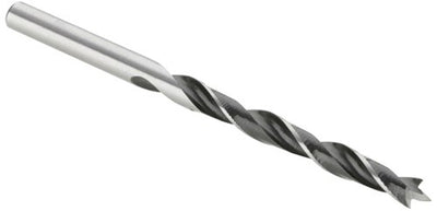 Accessoires Dewalt foret hélicoïdal à bois ø7mm - dt4507-qz