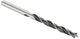 Accessoires Dewalt foret hélicoïdal à bois ø7mm - dt4507-qz