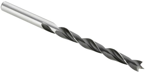 Accessoires Dewalt foret hélicoïdal à bois ø8mm - dt4508-qz