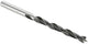 Accessoires Dewalt foret hélicoïdal à bois ø8mm - dt4508-qz