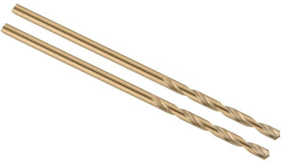 Accessoires Dewalt foret à métal industriel hss au cobalt 1,5 mm - dt4959-qz