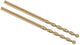 Accessoires Dewalt foret à métal industriel hss au cobalt 2.0mm - dt4900-qz