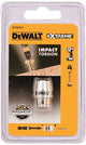 Accessoires Imp Dewalt Act Torsion 1 Maglock (pour embouts de torsion Act 50 mm) - dt70547t-qz