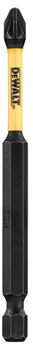 Accessoires Imp Dewalt acte torsion 85mm pz2 - dt70566t-qz