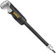 Imp dewalt accessoires acte torsion adaptateur à vis à angle droit + adaptateur flexible - dt20502-qz