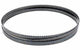 Accessoires Dewalt lame de scie à ruban 18tpi 690 mm (3x) pour dcs377 - dt8468-qz