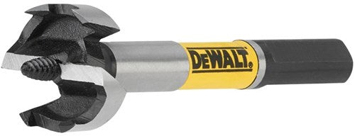 Dewalt accessoires machine perceuse à bois ø45mm - dt4581-qz