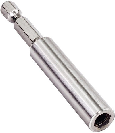 Accessoires Dewalt porte-embout magnétique pour dcf6201 - dt7520-qz