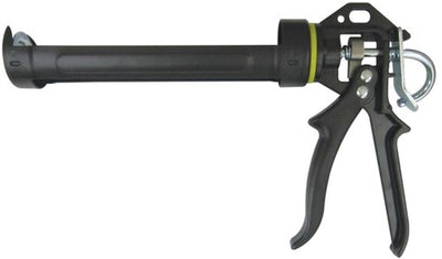 Accessoires Dewalt pistolet pulvérisateur manuel 300 ml - dfc1610000