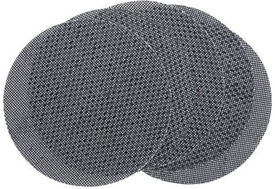 Dewalt accessoires maille maille de ponçage ø125mm k320 - dtm8562-qz