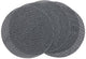 Dewalt accessoires maille maille de ponçage ø125mm k320 - dtm8562-qz