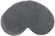 Dewalt accessoires maille maille de ponçage ø125mm k80 - dtm3113-qz