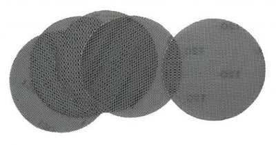 Accessoires Dewalt maille de ponçage | ø225 mm | k120-dtm8682-qz