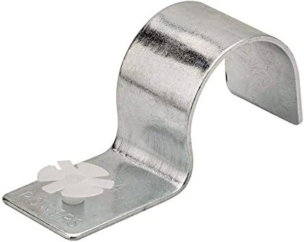 Accessoires Dewalt collier de serrage en métal 16 mm - ddf6710016
