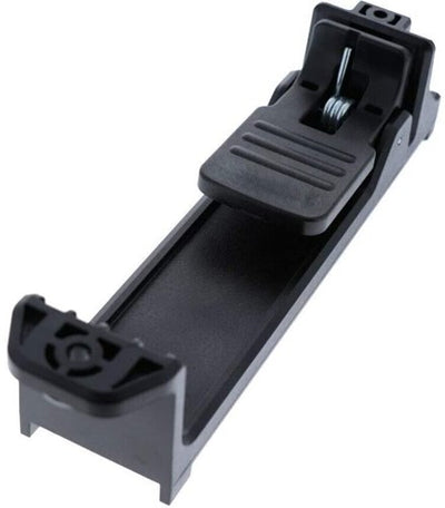 Support de montage mural accessoires Dewalt pour dce089d1g | n425527