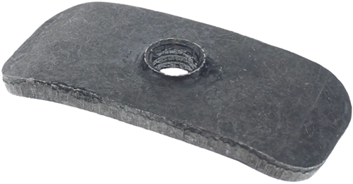 Accessoires Dewalt n087375 | pince pour pièces | pour de7024, dwx724, de7033 - n087375