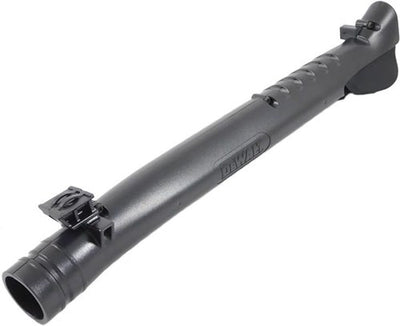 Accessoires Dewalt n142121 | pièce d'extraction de poussière pour dws780 - n142121