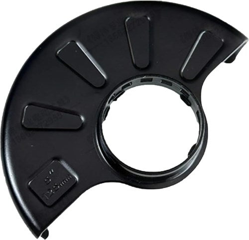 Accessoires Dewalt n501323 | housse de protection pour le dcg405n - n501323