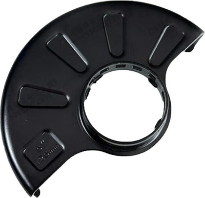 Accessoires Dewalt n501323 | housse de protection pour le dcg405n - n501323